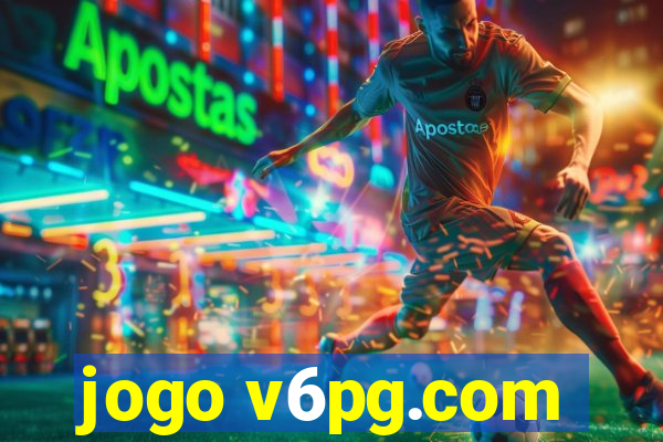 jogo v6pg.com